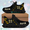 Led Zeppelin Max Soul Shoes