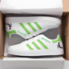 Zootopia Stan Smith Shoes
