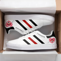Chayanne 2 Stan Smith Shoes