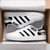 New Kids On The Block Stan Smith Shoes