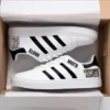 Nkotb Stan Smith Shoes
