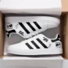 Nkotb Stan Smith Shoes