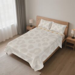Bedding Set 1