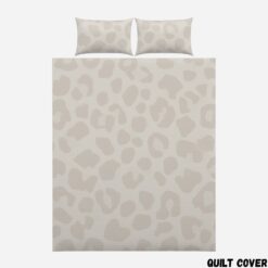 Bedding Set quilt cover
