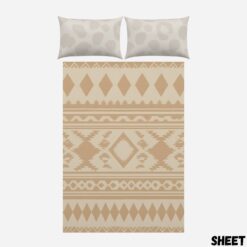 Bedding Set sheet
