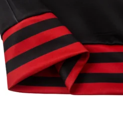 gallery Baseball Jacket 2