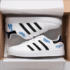 Los Angeles Dodgers Stan Smith Shoes