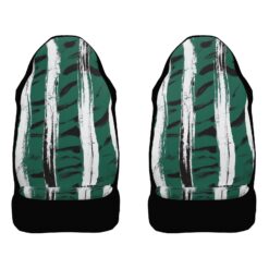 size Car Seat Cover 2
