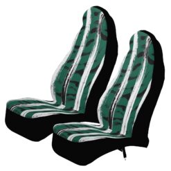 size Car Seat Cover 3