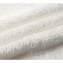 size Fleece Blanket 2