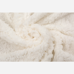 size Fleece Jacket 2