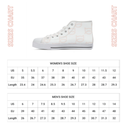 size High top 5 scaled 1
