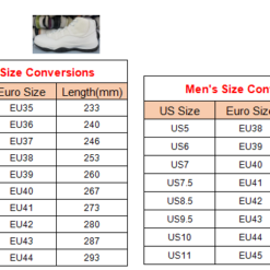 size Jordan 11