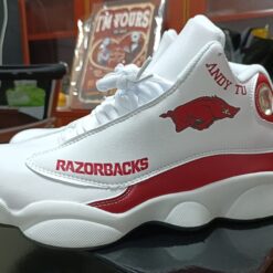 size Jordan 13 temp1 scaled 1
