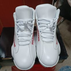 size Jordan 13 temp2 scaled 1