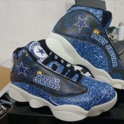 size Jordan 13 tempt3 scaled 1