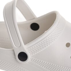 size crocs 2