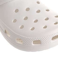size crocs 3