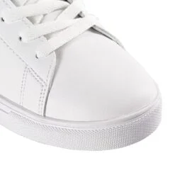 stan smith1