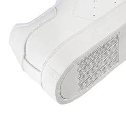 stan smith2