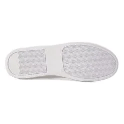 stan smith3