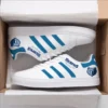 Memphis Grizzlies Stan Smith Shoes