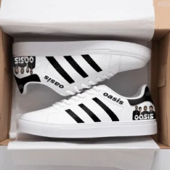Oasis Stan Smith Shoes