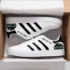 Ghost Adventure Stan Smith Shoes