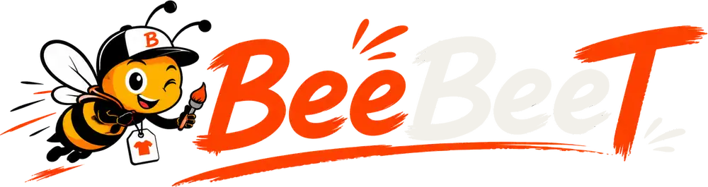 BeeBeeT